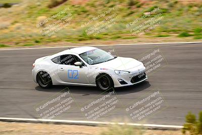 media/Feb-24-2024-Speed Ventures (Sat) [[3a91d549f3]]/Black/Session 2/Turn 4/